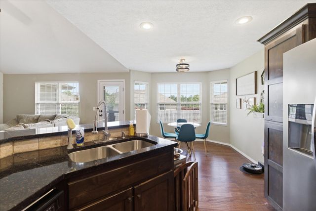 1126 S Rome Avenue, Republic, MO 65738