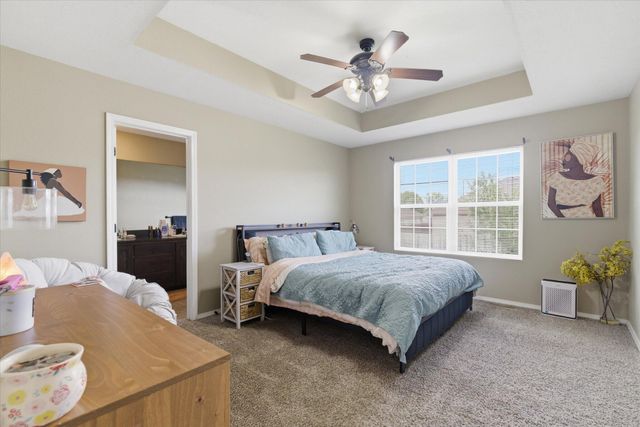 1126 S Rome Avenue, Republic, MO 65738