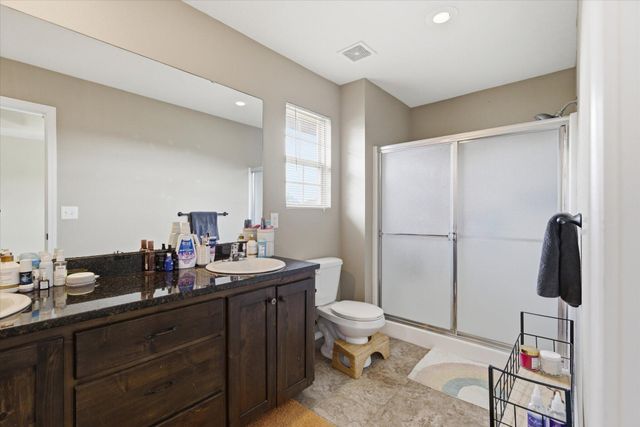 1126 S Rome Avenue, Republic, MO 65738