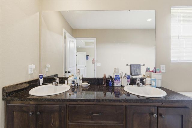 1126 S Rome Avenue, Republic, MO 65738