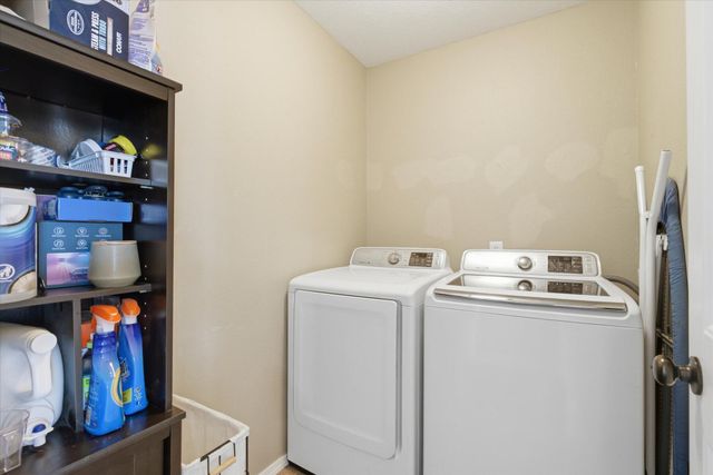 1126 S Rome Avenue, Republic, MO 65738