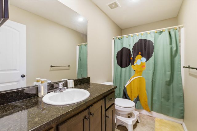 1126 S Rome Avenue, Republic, MO 65738
