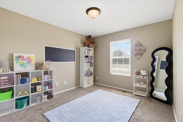 1126 S Rome Avenue, Republic, MO 65738