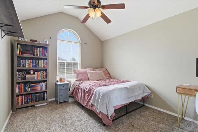 1126 S Rome Avenue, Republic, MO 65738
