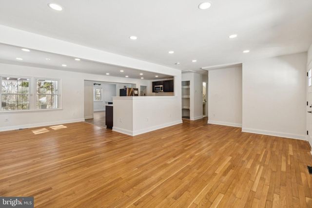 14813 BERRY RD, Accokeek, MD 20607