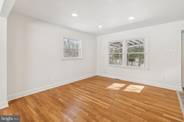 14813 BERRY RD, Accokeek, MD 20607