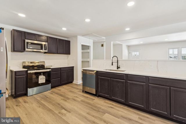 14813 BERRY RD, Accokeek, MD 20607