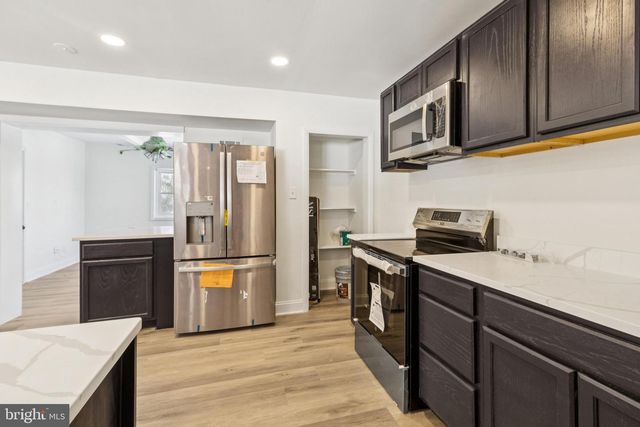 14813 BERRY RD, Accokeek, MD 20607