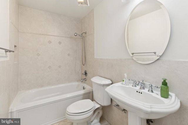 14813 BERRY RD, Accokeek, MD 20607