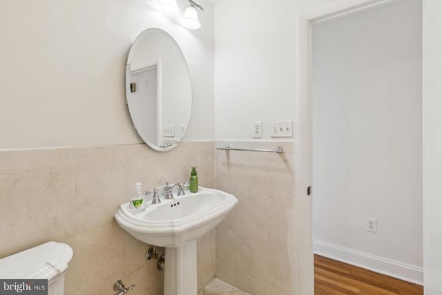 14813 BERRY RD, Accokeek, MD 20607