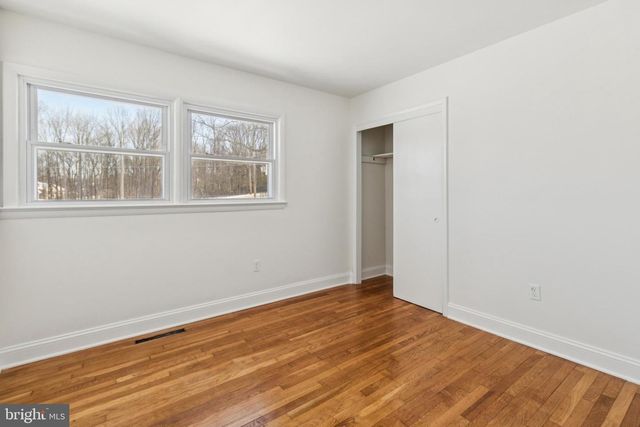 14813 BERRY RD, Accokeek, MD 20607