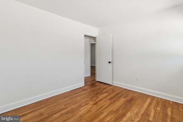 14813 BERRY RD, Accokeek, MD 20607