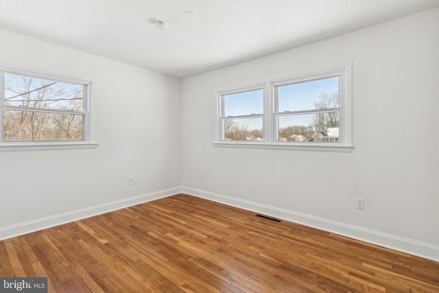 14813 BERRY RD, Accokeek, MD 20607