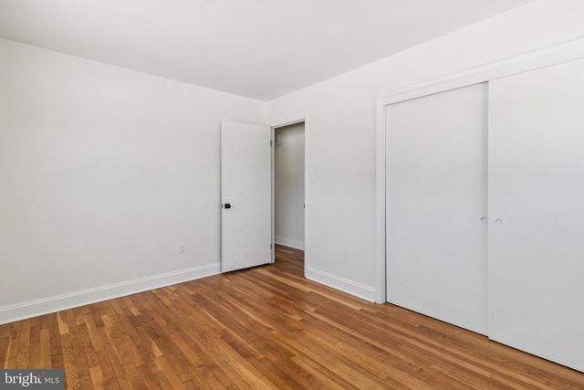 14813 BERRY RD, Accokeek, MD 20607