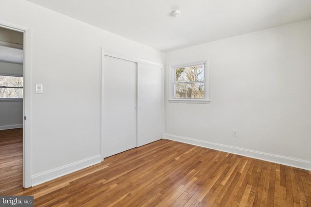 14813 BERRY RD, Accokeek, MD 20607