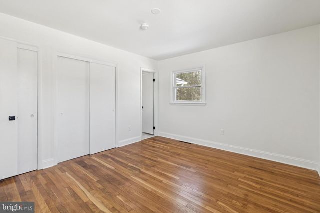 14813 BERRY RD, Accokeek, MD 20607