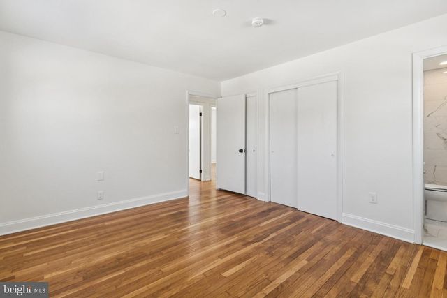 14813 BERRY RD, Accokeek, MD 20607