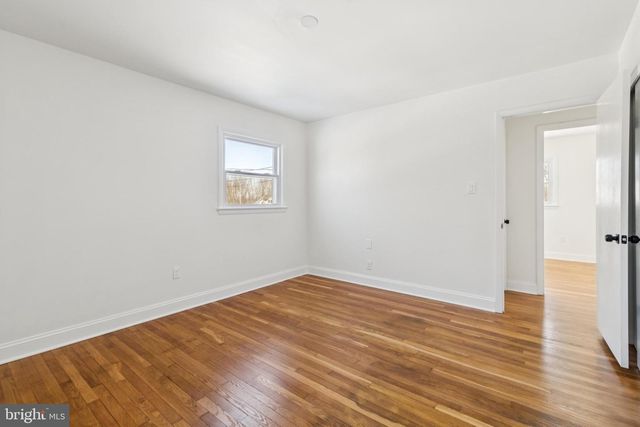 14813 BERRY RD, Accokeek, MD 20607