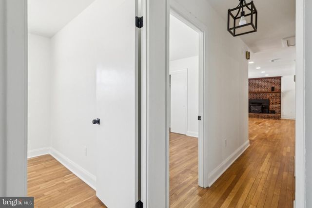 14813 BERRY RD, Accokeek, MD 20607