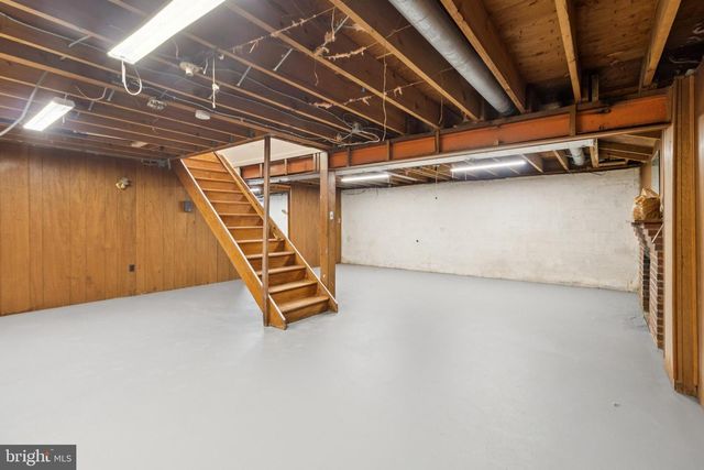 14813 BERRY RD, Accokeek, MD 20607