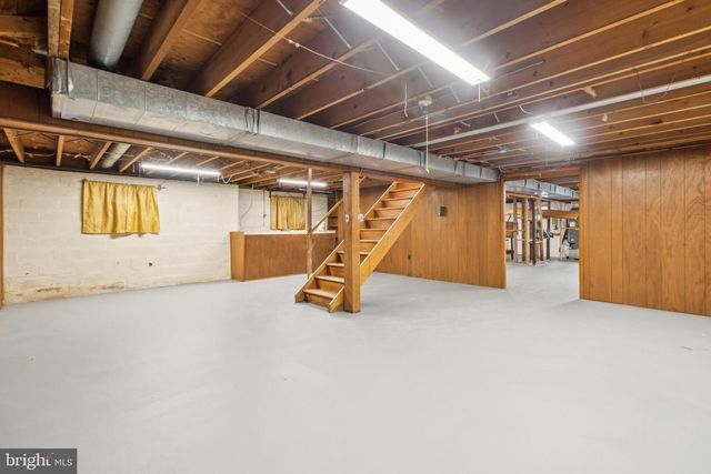 14813 BERRY RD, Accokeek, MD 20607