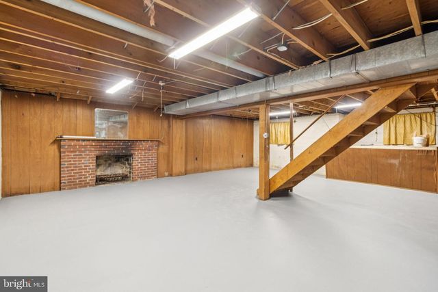 14813 BERRY RD, Accokeek, MD 20607