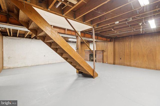 14813 BERRY RD, Accokeek, MD 20607