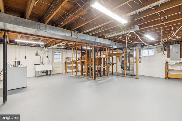 14813 BERRY RD, Accokeek, MD 20607