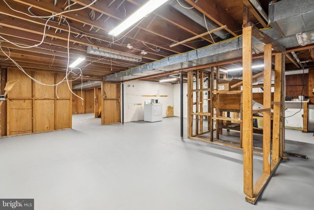 14813 BERRY RD, Accokeek, MD 20607