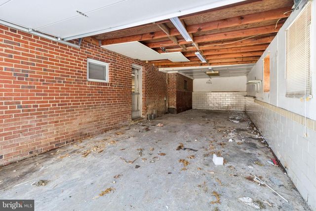 14813 BERRY RD, Accokeek, MD 20607