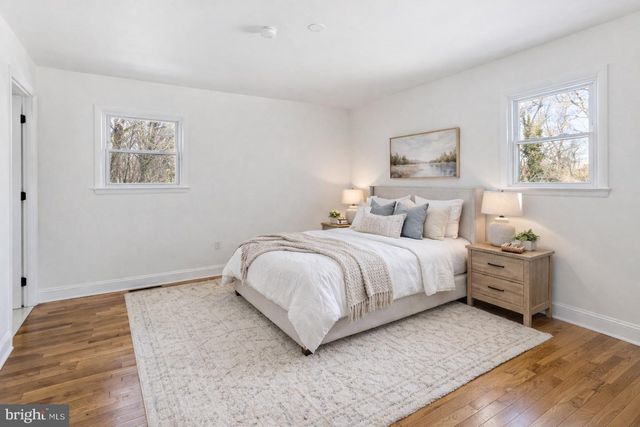 14813 BERRY RD, Accokeek, MD 20607