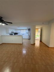 14911 SW 80th Street 111, Miami, FL 33193