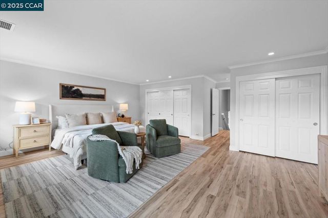 900 Kimberly Cir, Pleasant Hill, CA 94523