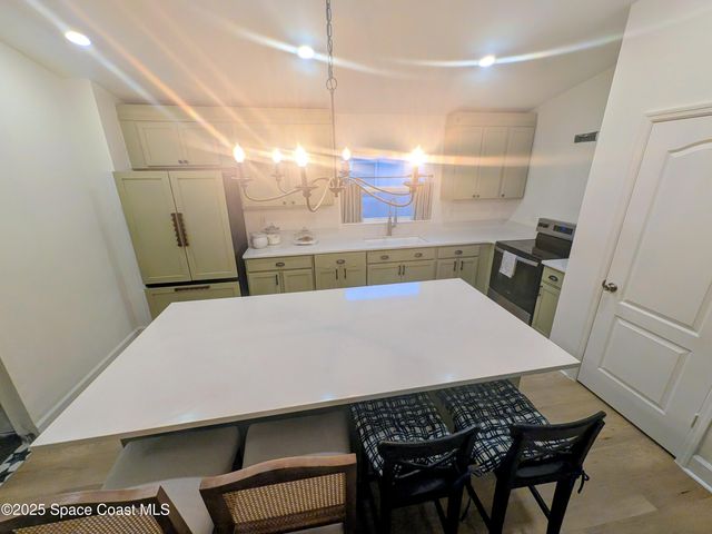 3638 Grappler Circle SE, Palm Bay, FL 32909