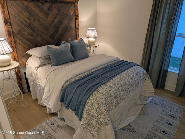 3638 Grappler Circle SE, Palm Bay, FL 32909