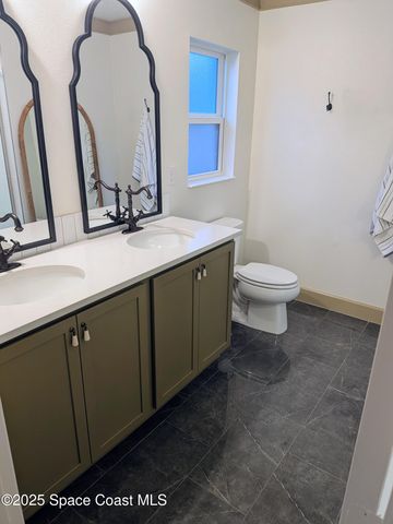 3638 Grappler Circle SE, Palm Bay, FL 32909