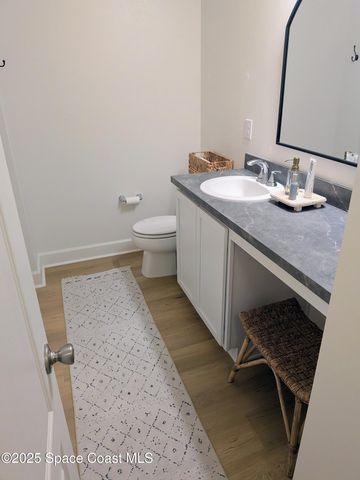 3638 Grappler Circle SE, Palm Bay, FL 32909