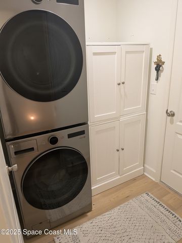 3638 Grappler Circle SE, Palm Bay, FL 32909