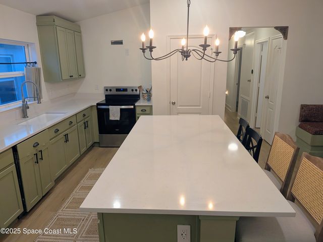 3638 Grappler Circle SE, Palm Bay, FL 32909