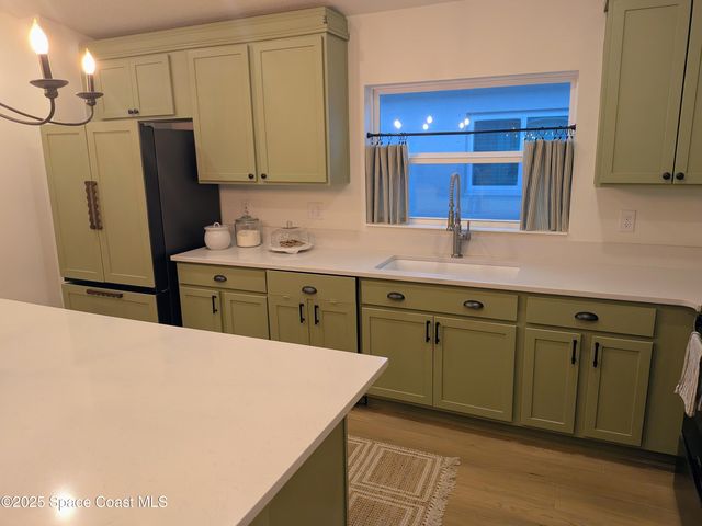 3638 Grappler Circle SE, Palm Bay, FL 32909