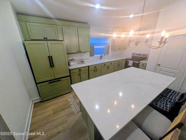 3638 Grappler Circle SE, Palm Bay, FL 32909