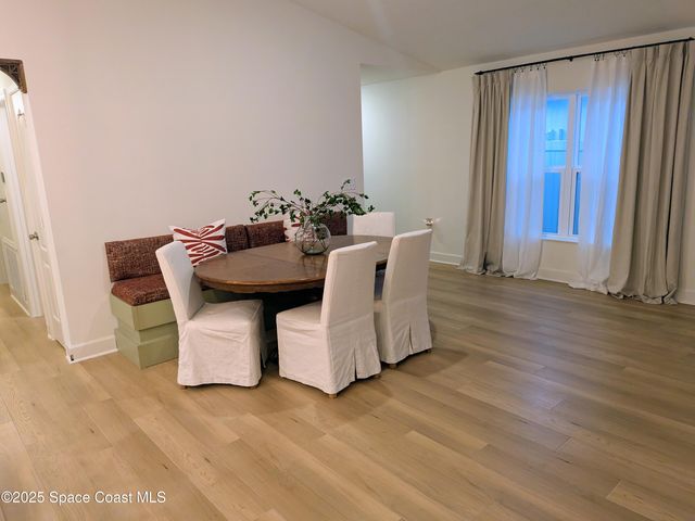 3638 Grappler Circle SE, Palm Bay, FL 32909