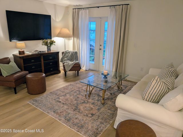 3638 Grappler Circle SE, Palm Bay, FL 32909