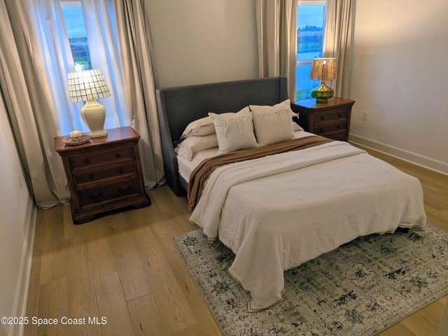 3638 Grappler Circle SE, Palm Bay, FL 32909