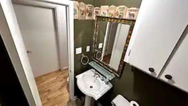 104 Long View Drive, Mineral Wells, TX 76067