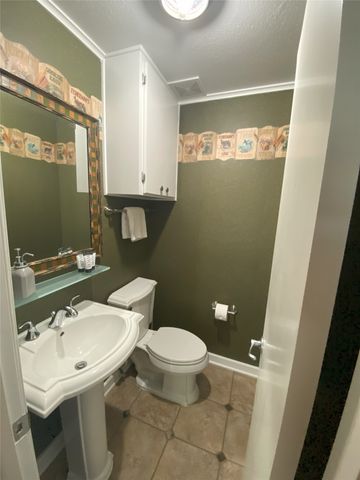 104 Long View Drive, Mineral Wells, TX 76067