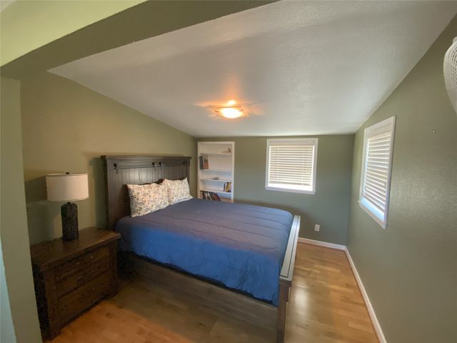 104 Long View Drive, Mineral Wells, TX 76067