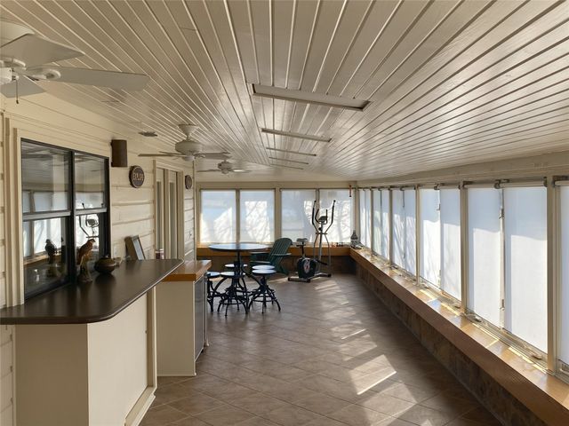 104 Long View Drive, Mineral Wells, TX 76067