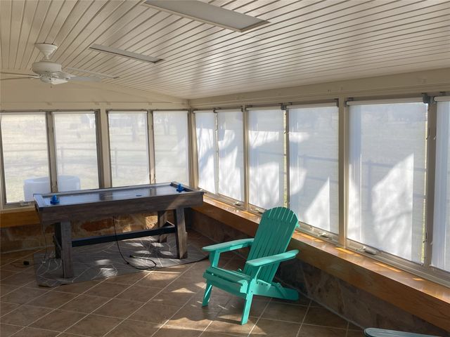 104 Long View Drive, Mineral Wells, TX 76067