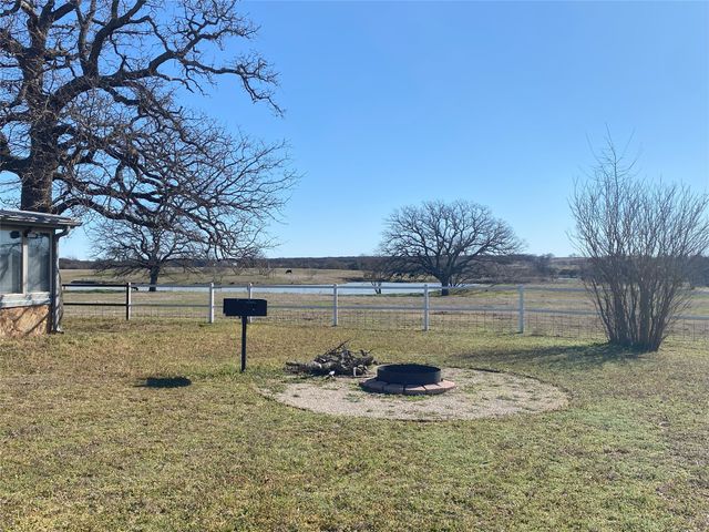 104 Long View Drive, Mineral Wells, TX 76067